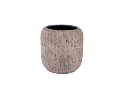 ZHP 11301038 14 2123