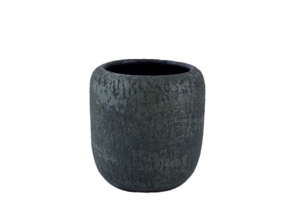 ZHP 11301038 16 1963