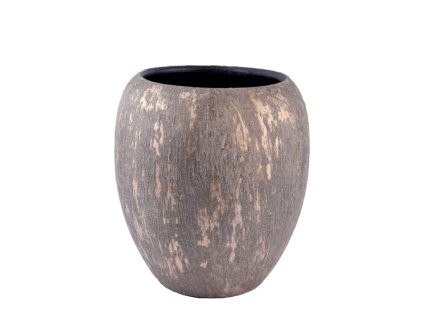 ZHP 11001071 24 2333