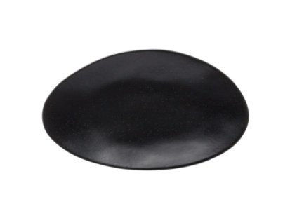 ZCN GOP162 SBN