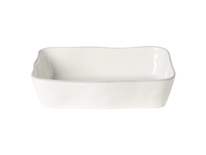 ZCN LSR301 WHI