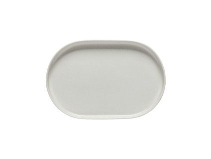 ZCN RNA331 WHI