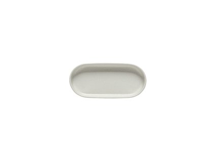 ZCN RNA211 WHI