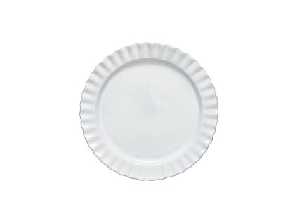 ZCN 1DIP271E WHI