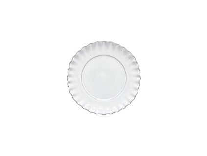 ZCN 1DIP211E WHI
