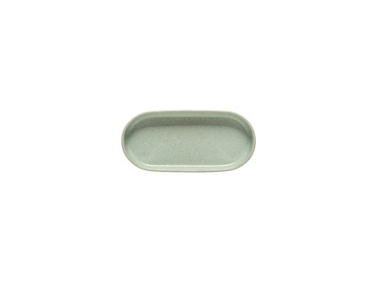 ZCN RNA211 GRN