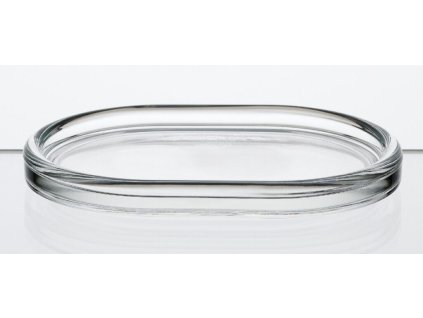 SOUS TASSE A CAFE RING|La Rochere
