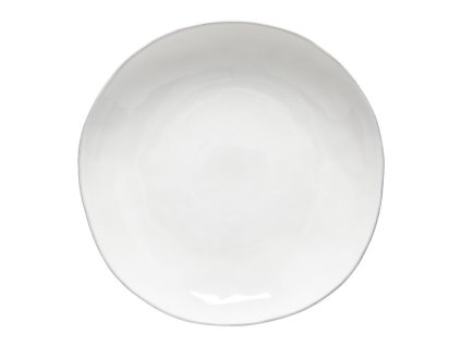 ZCN GOS371 WHI
