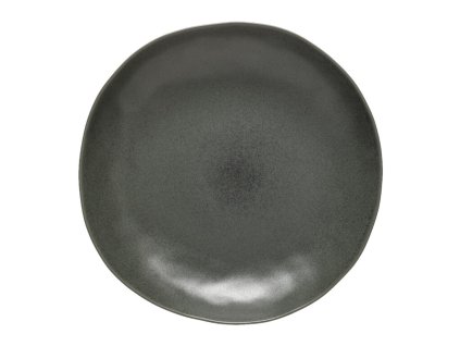 ZCN GOS371 BLK