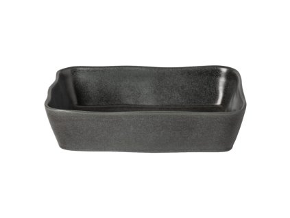 ZCN LSR301 BLK