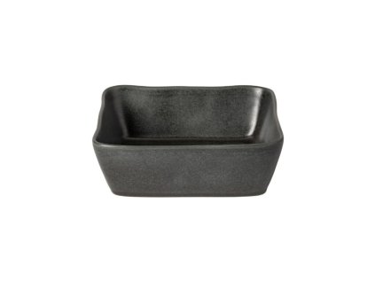 ZCN LSQ221 BLK