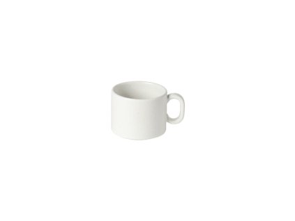 ZCN RNC111 WHI