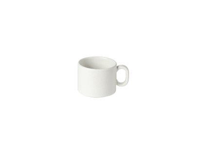 ZCN RNC111 WHI