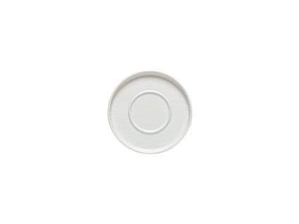 ZCN RNP171 WHI