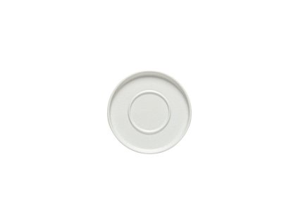 ZCN RNP171 WHI