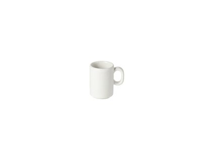 ZCN RNC071 WHI