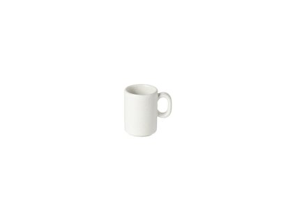 ZCN RNC071 WHI