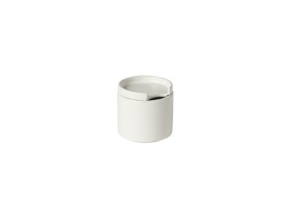 ZCN RNX091 WHI