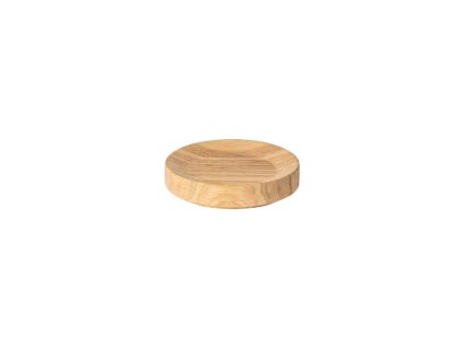 ZCN O30263 OAK