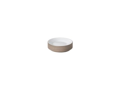 ZCN 1CLP101 WHI