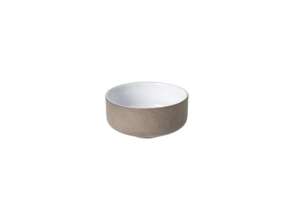 ZCN 1CLS131 WHI