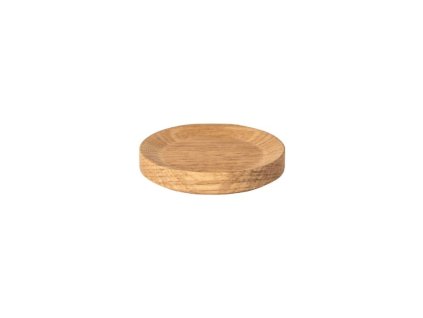 ZCN O30262 OAK
