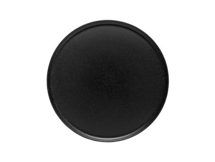 ZCN DP331 CSB