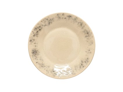 ZCN BOP162 CRM
