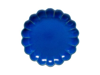 ZCN 2KEP221E CIE