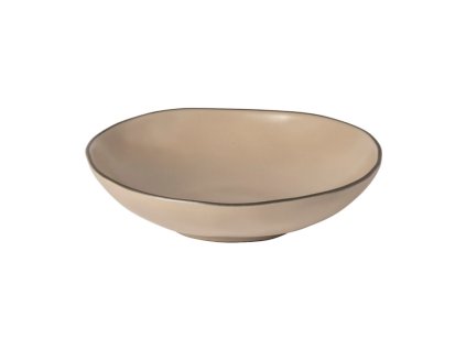 ZCN 1GOP231E CRM