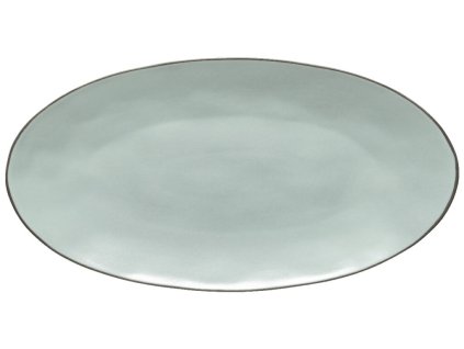 ZCN 1GOA451E SKY