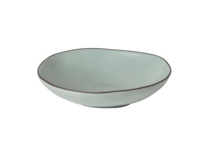 ZCN 1GOP231E SKY