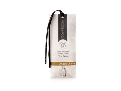 Sáček parfemovaný Angels Charm|Boles D´olor