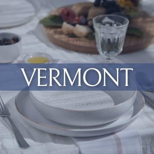 vermont