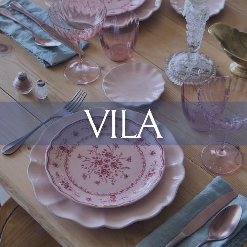 vila
