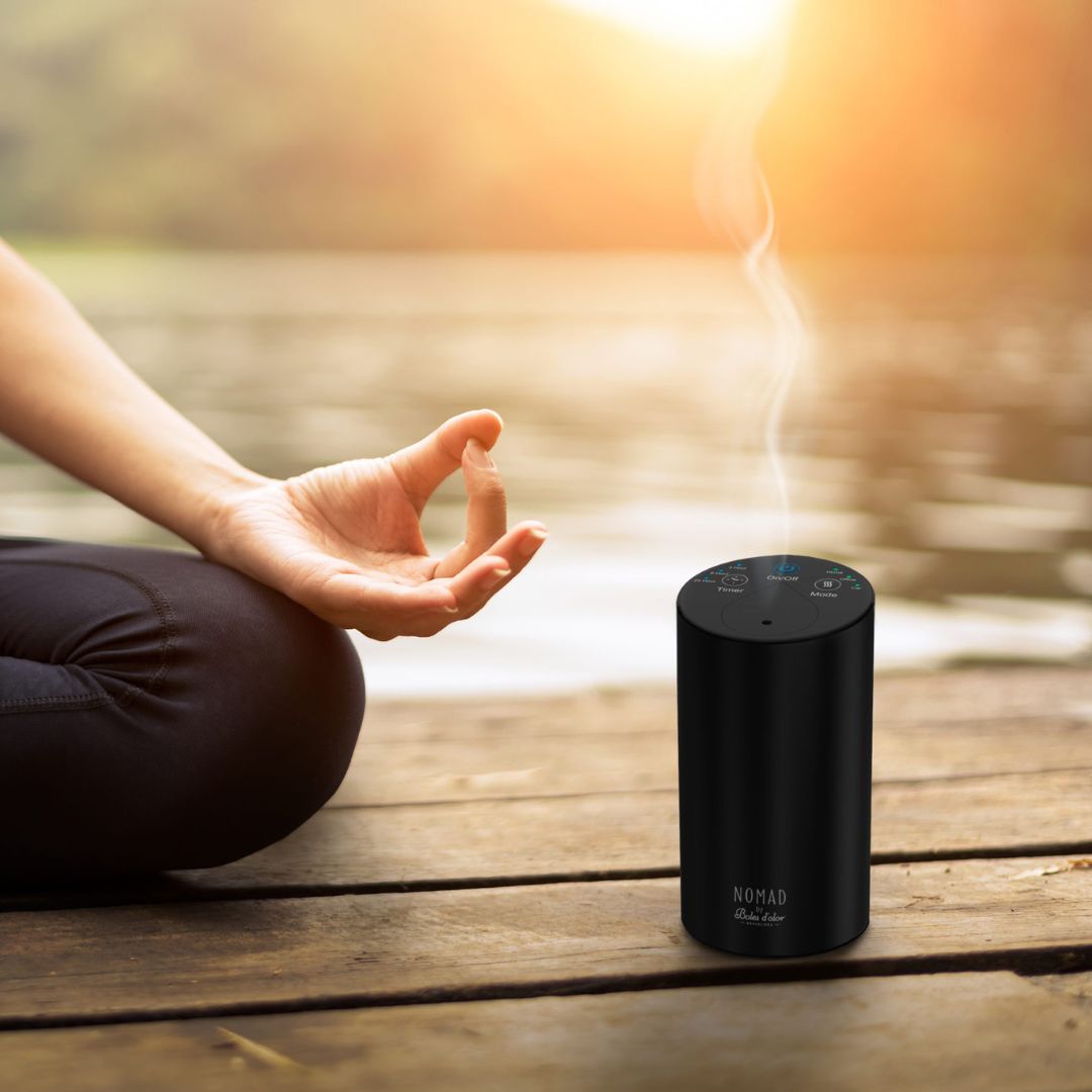 Wellness a spa – B2B ponuka