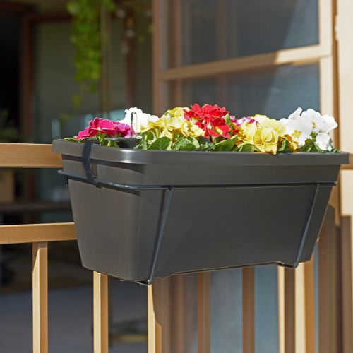 Zavlažovanie – pomôcky