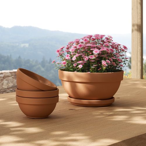 B2B Home Bohema – inšpirácia