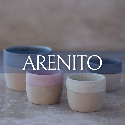 arenito