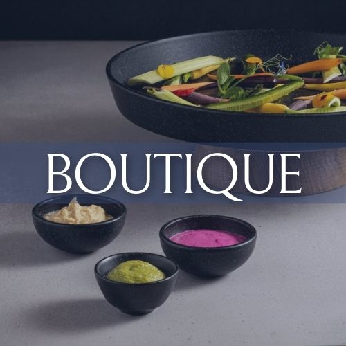 boutique