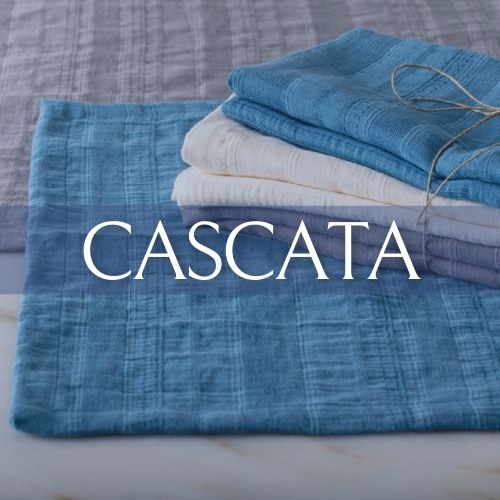 cascata