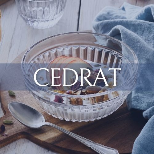 cedrat