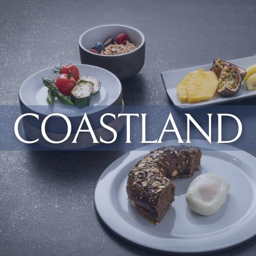 coastland