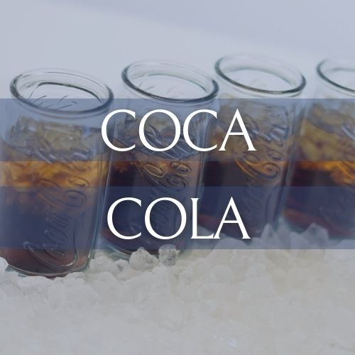 cola