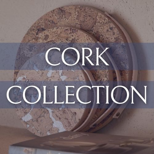 cork