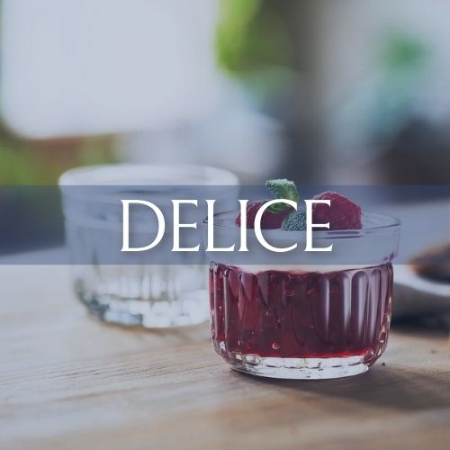 delice