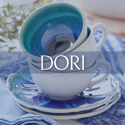 dori