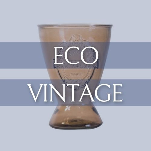 ecovintage