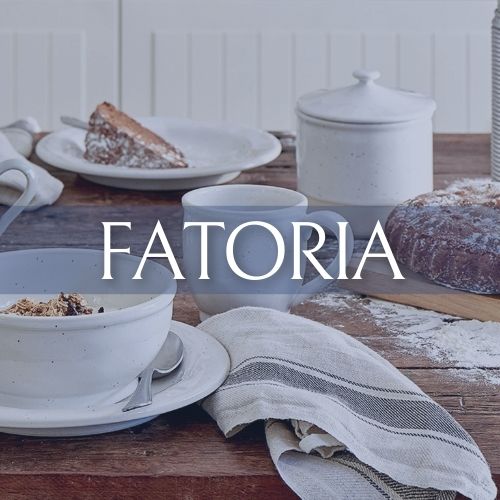 fatoria