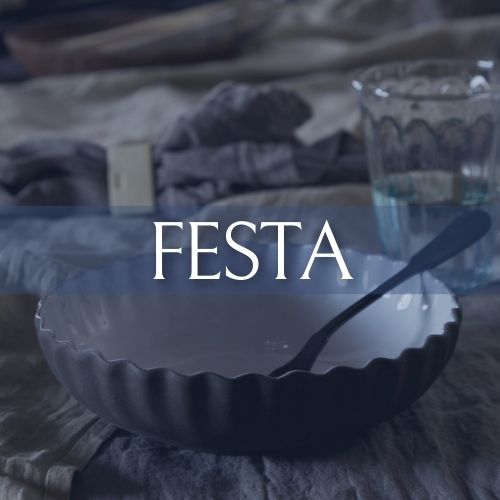 festa